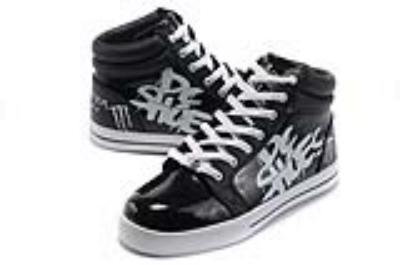 cheap dc shoes no. 148